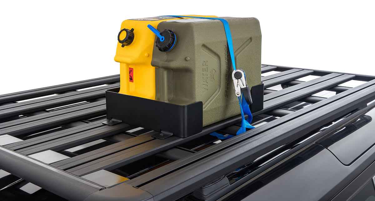 Rhino Rack (61006)