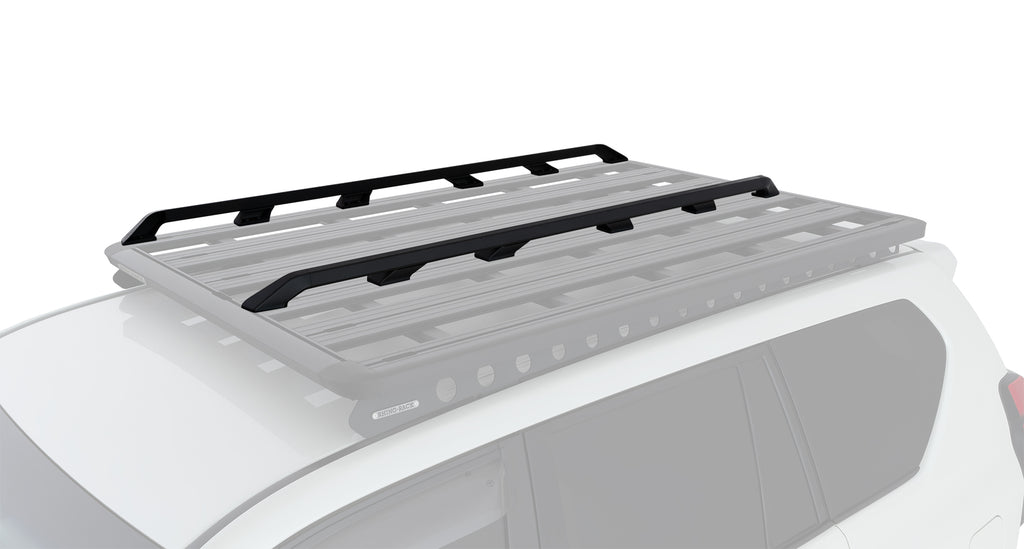 Rhino Rack (61011)