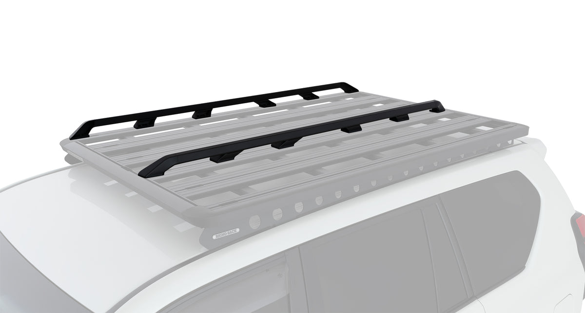 Rhino Rack (61011)
