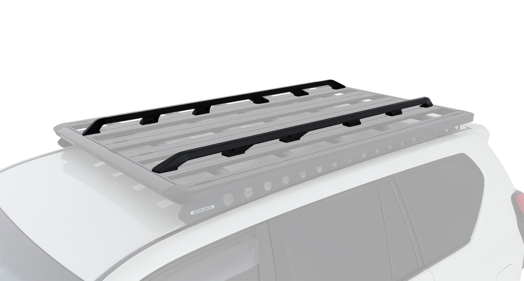 Rhino Rack (61011)