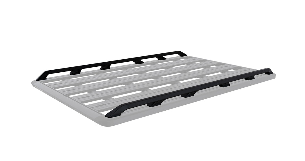 Rhino Rack (61012)