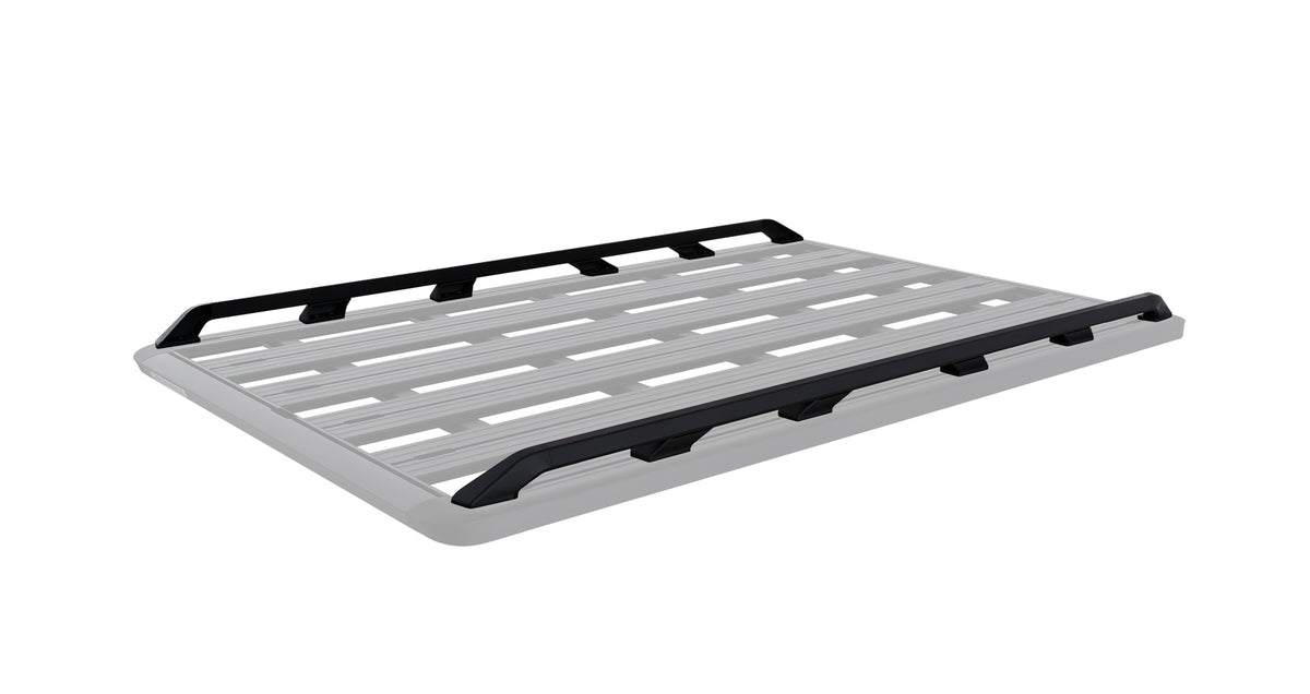 Rhino Rack (61012)