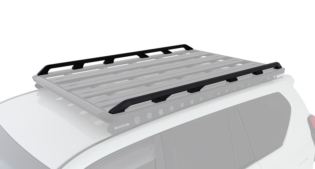 Rhino Rack (61012)