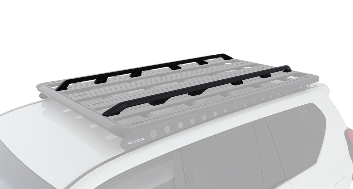 Rhino Rack (61012)