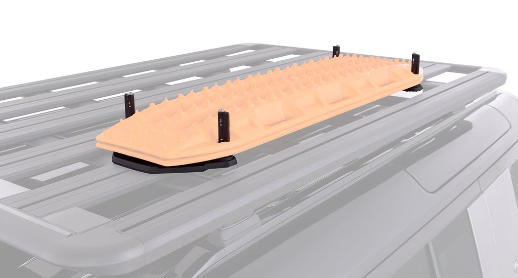 Rhino Rack (61013)
