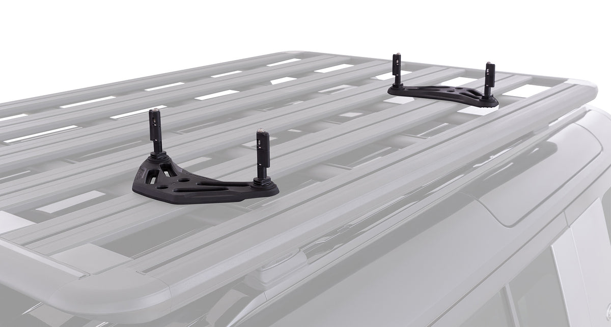 Rhino Rack (61013)