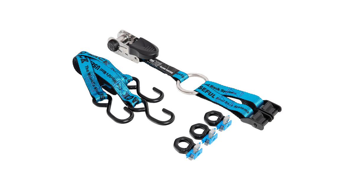 Rhino Rack (61019)