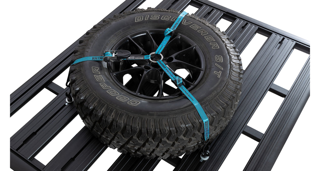 Rhino Rack (61019)