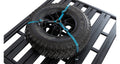 Rhino Rack (61019)