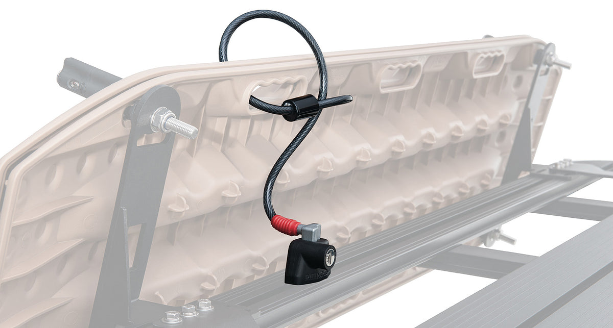 Rhino Rack (61023)