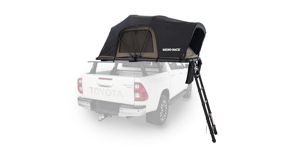 Rhino Rack (61026)