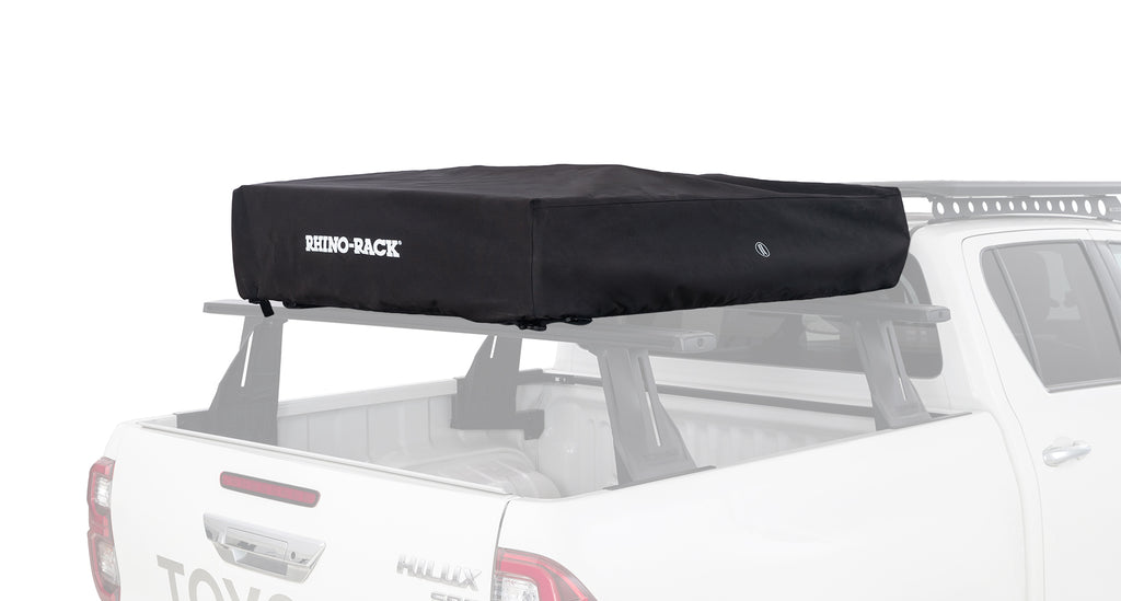 Rhino Rack (61026)