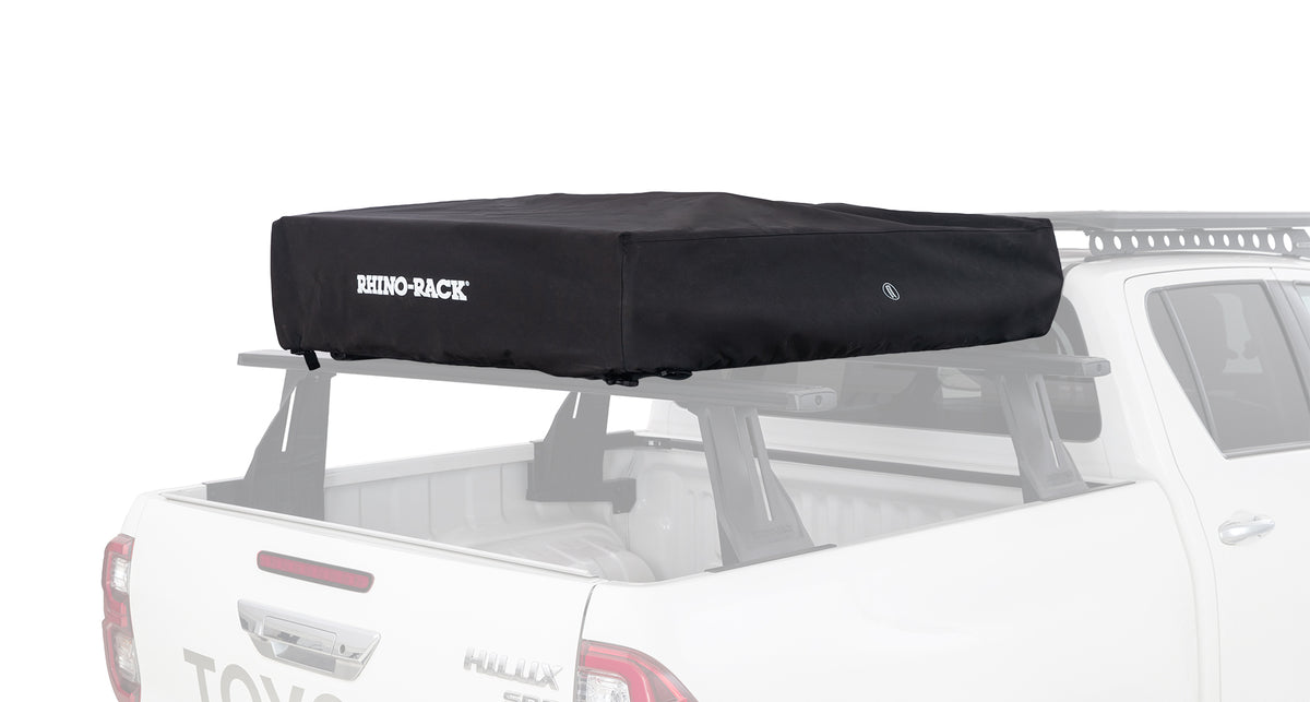 Rhino Rack (61026)