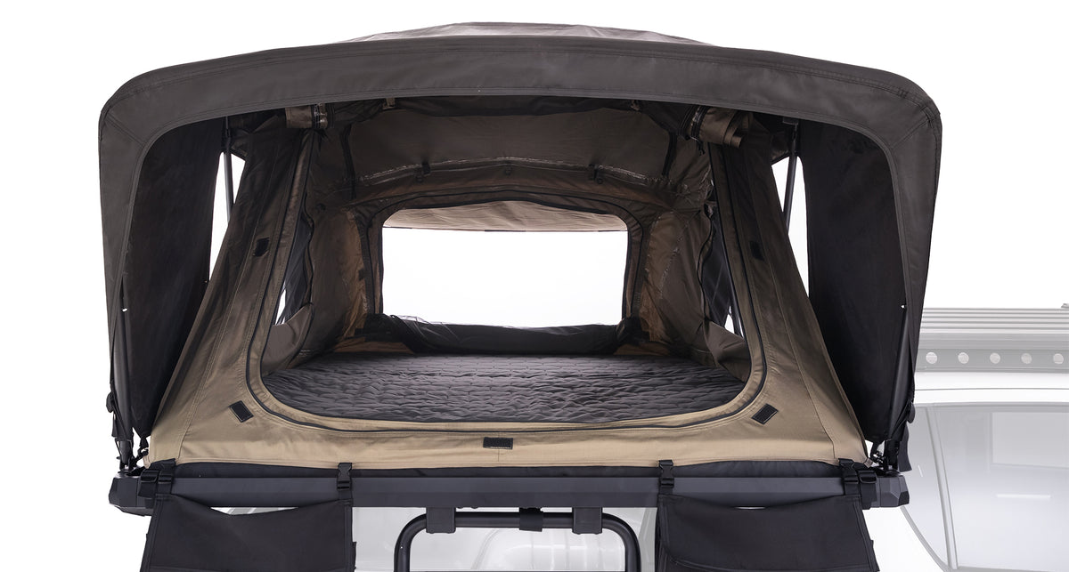 Rhino Rack (61026)