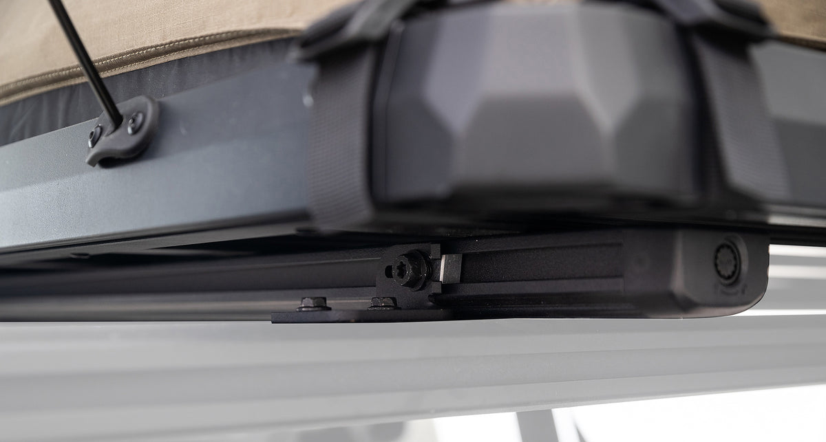 Rhino Rack (61026)