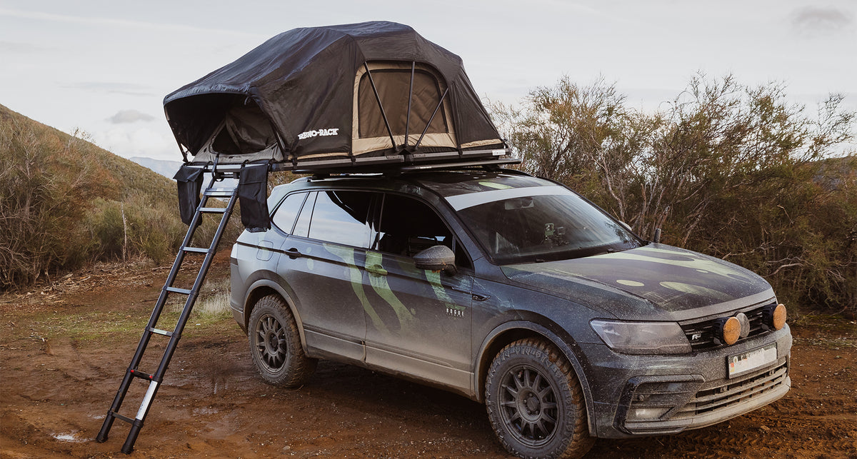 Rhino Rack (61026)