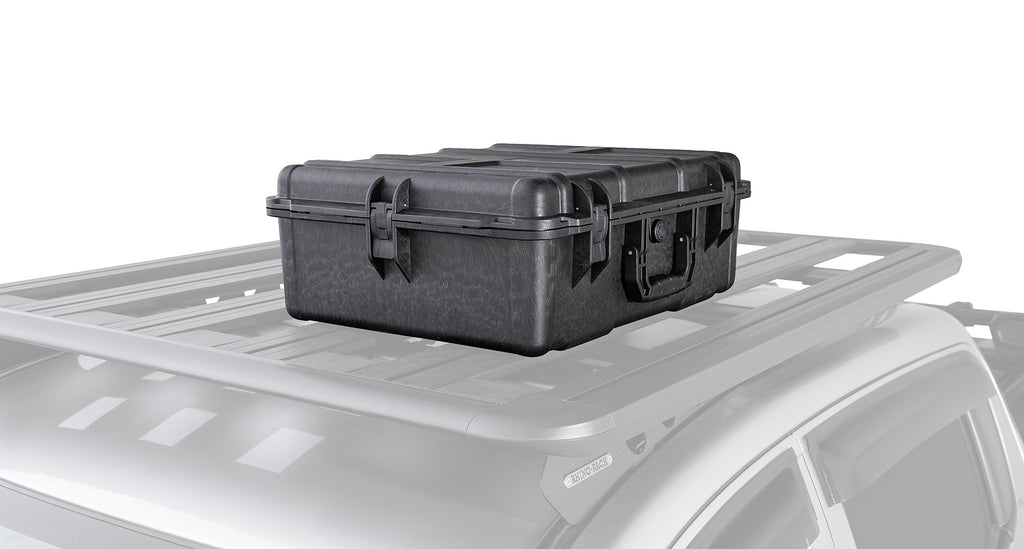 Rhino Rack (61028)