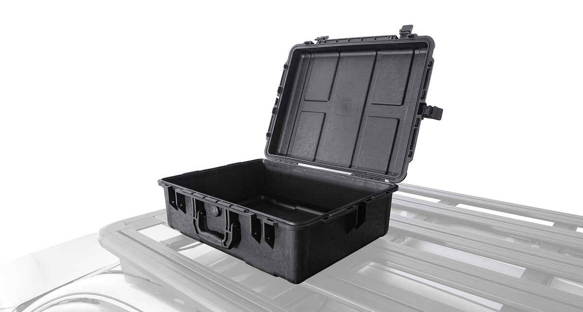 Rhino Rack (61028)