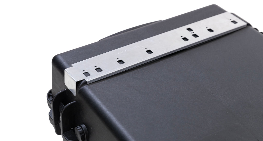Rhino Rack (61028)