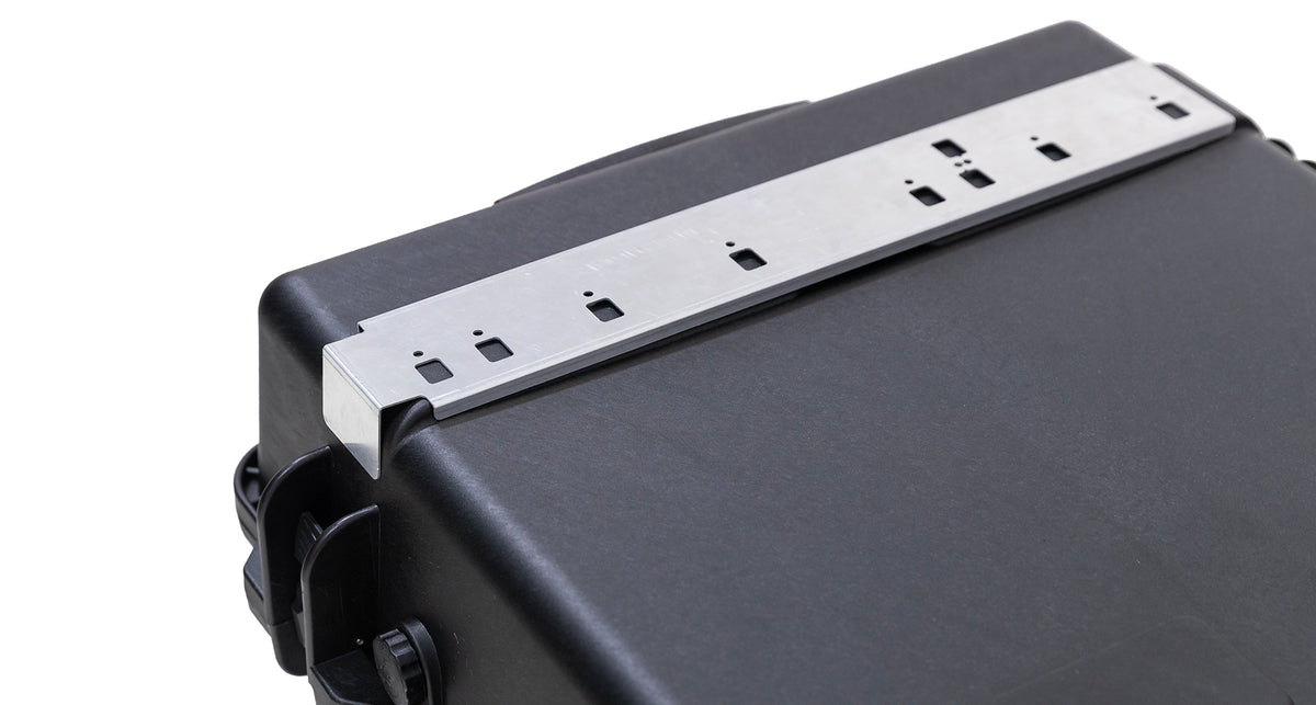 Rhino Rack (61028)