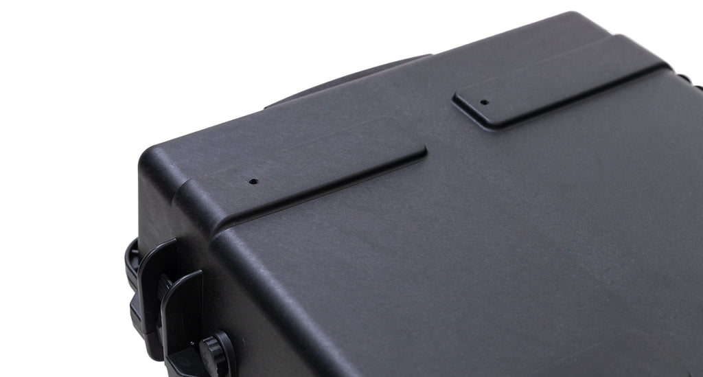 Rhino Rack (61028)