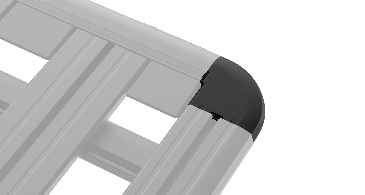 Rhino Rack (61034)
