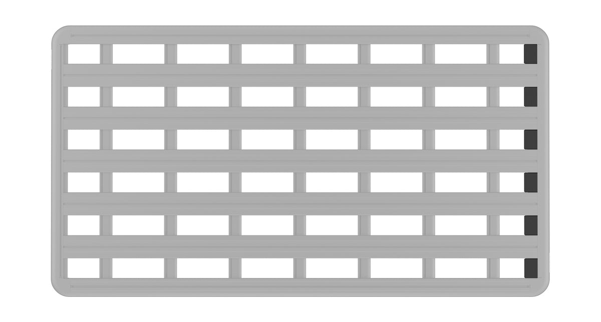 Rhino Rack (61038)