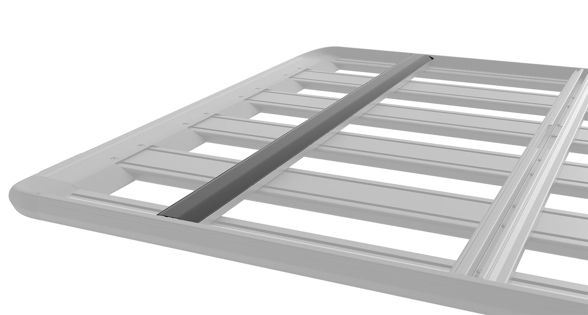 Rhino Rack (61039)