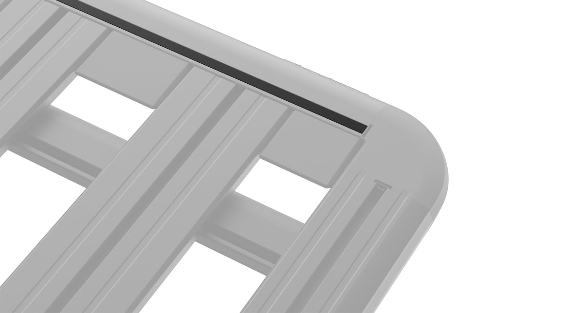 Rhino Rack (61040)