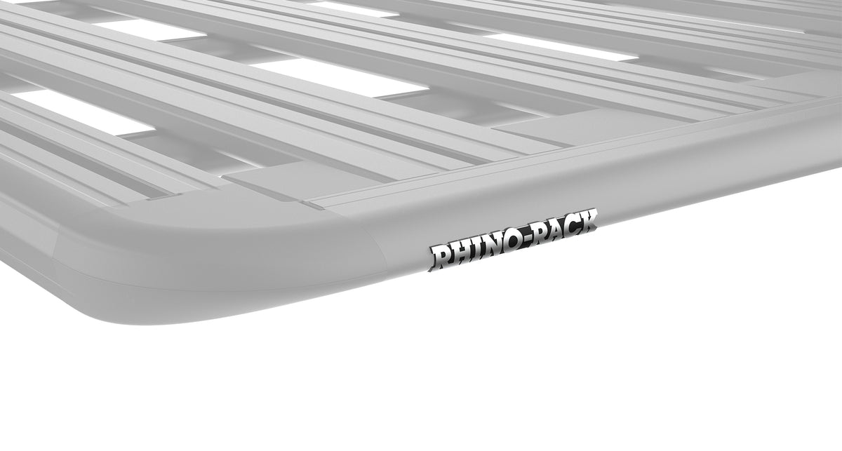 Rhino Rack (61042)
