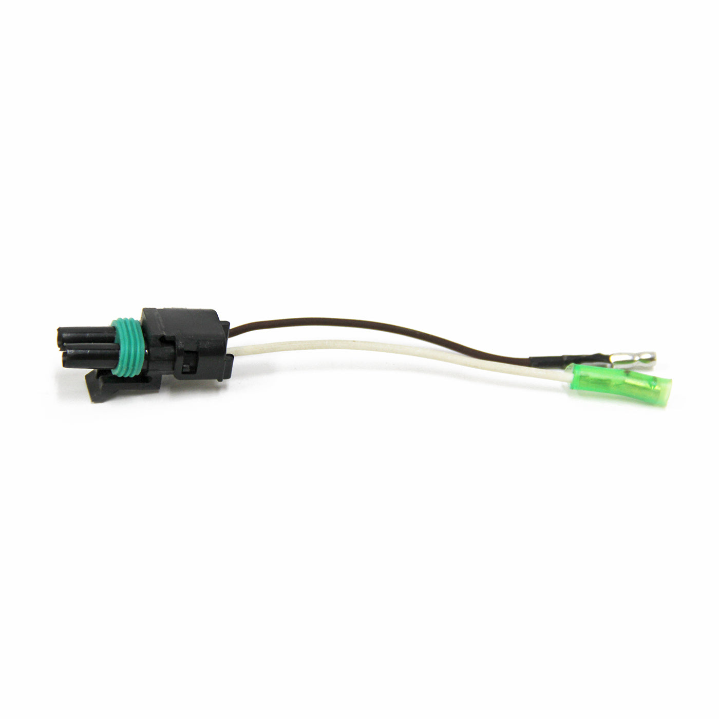 Connecteur 2 brins avec joint d'étanchéité SMARTOW - RecreaShop