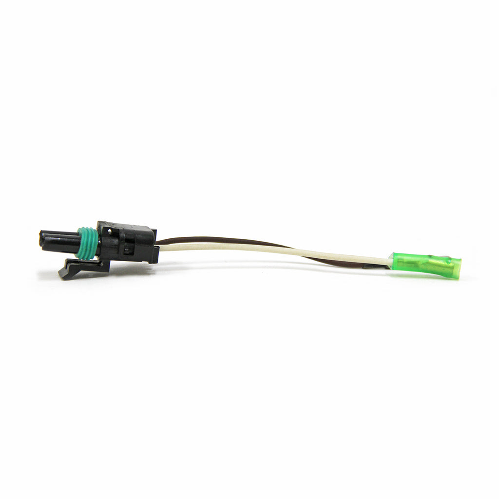 Connecteur 2 brins avec joint d'étanchéité SMARTOW - RecreaShop