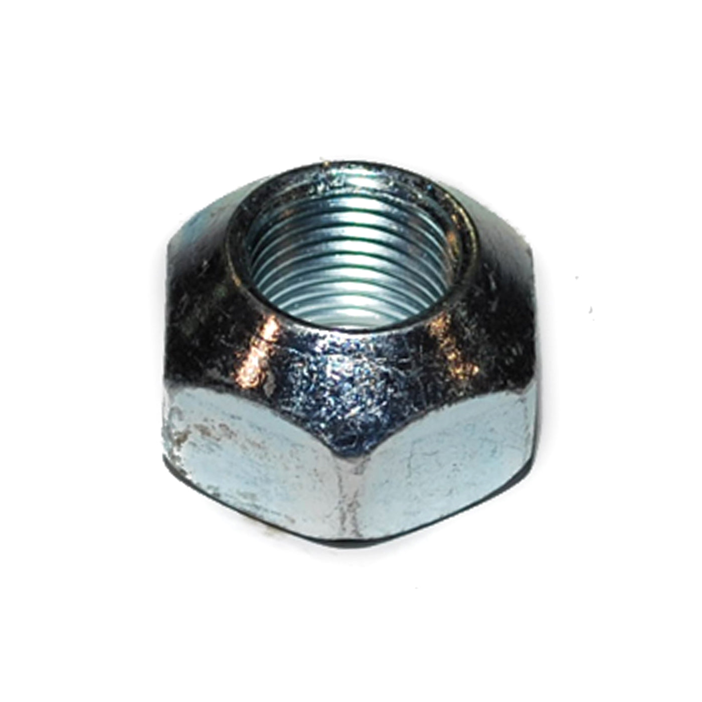 Écrou de roue 5/8"-18 90° cône - RecreaShop