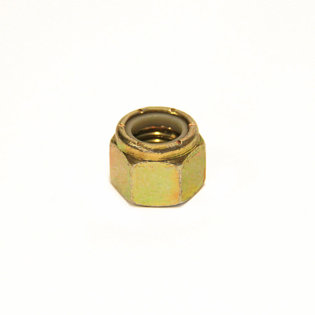 Écrou 3/4"-10 10K-16K - RecreaShop