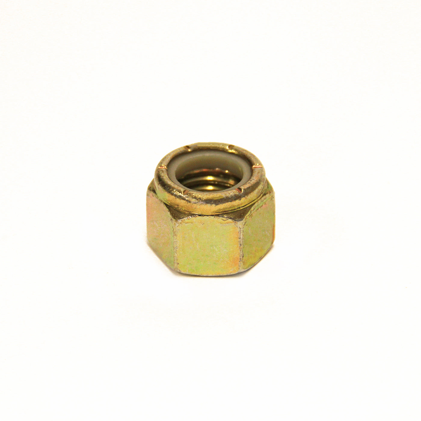 Écrou 3/4"-10 10K-16K - RecreaShop
