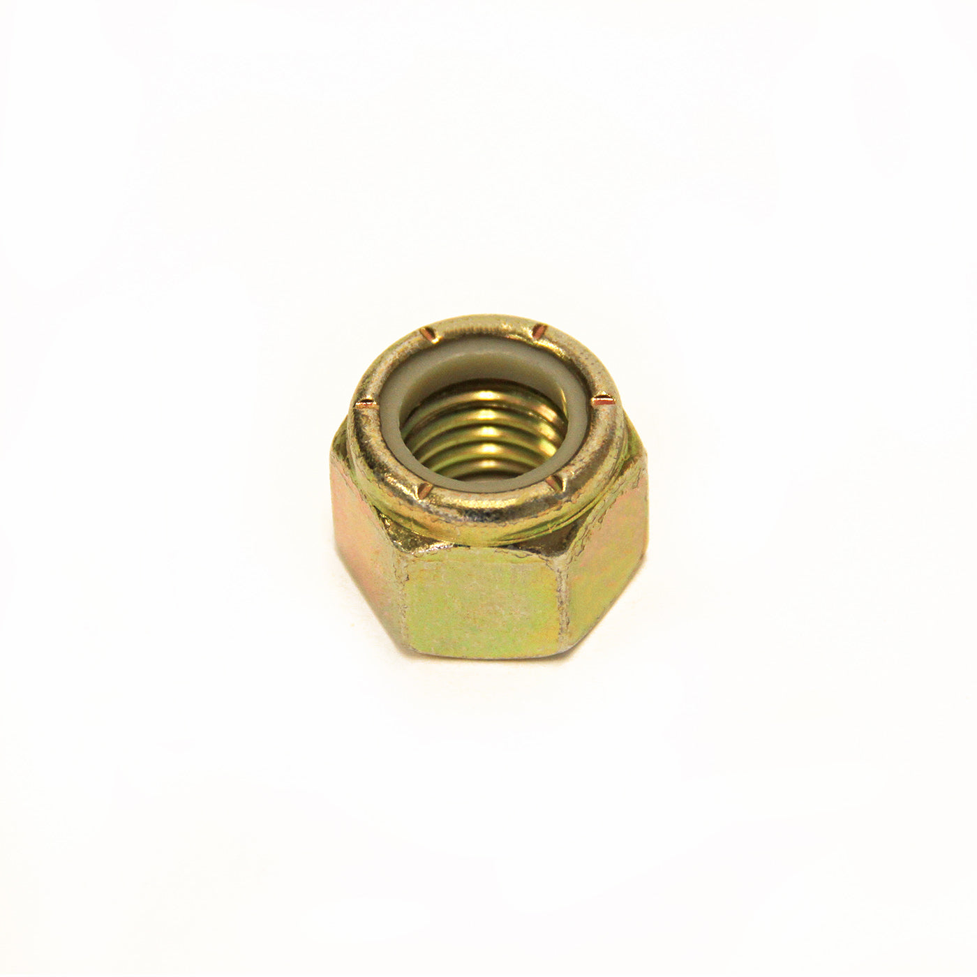 Écrou 3/4"-10 10K-16K - RecreaShop