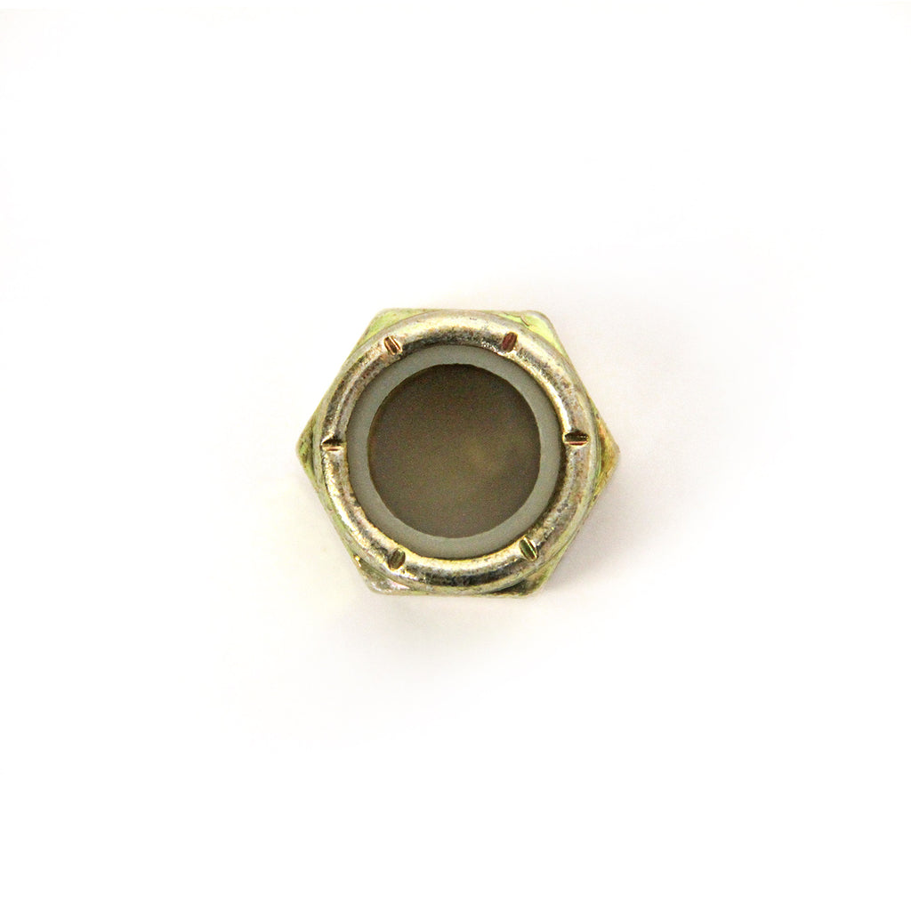 Écrou 3/4"-10 10K-16K - RecreaShop