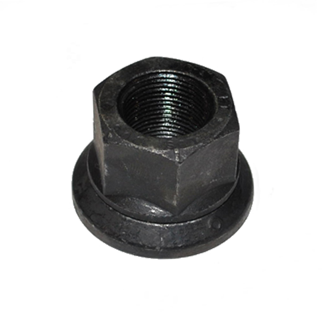 Écrou de roue M22 x 1 1/2" 15K-16K DEXTER - RecreaShop
