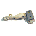 Levier de frein complet SPX (05-152-13)