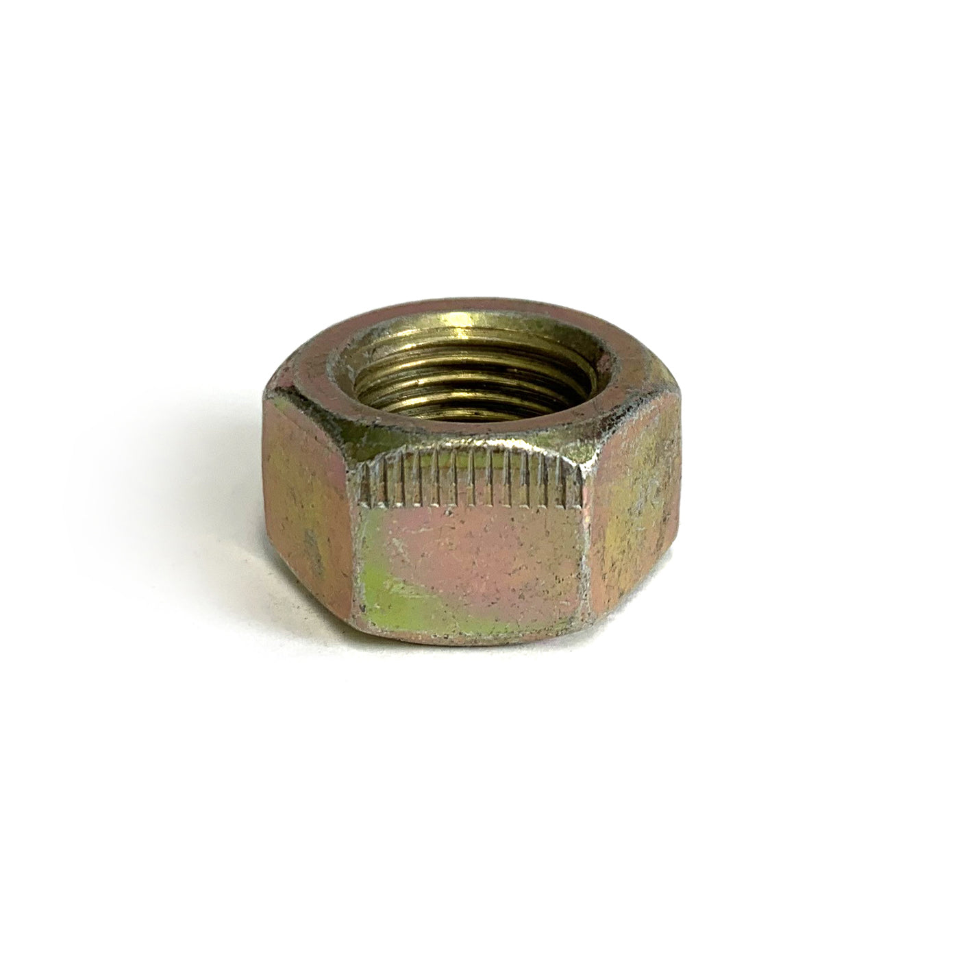 Écrou de ressort 5/8"-18 DEXTER - RecreaShop