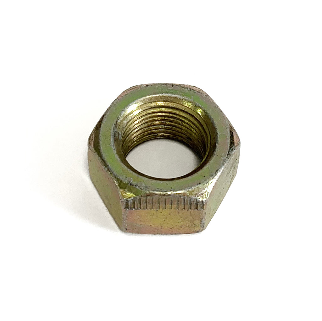 Écrou de ressort 5/8"-18 DEXTER - RecreaShop