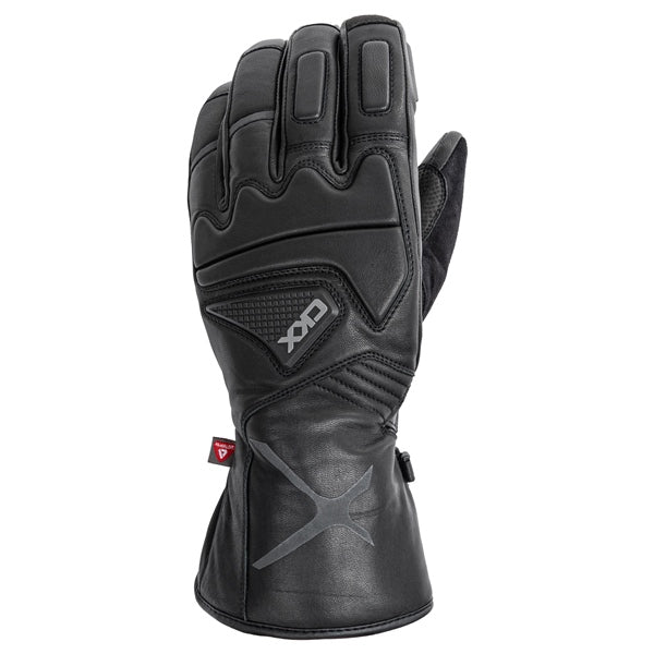 CKX Gants Alaska Homme - RecreaShop