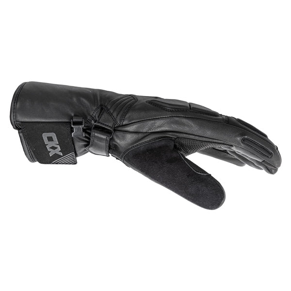 CKX Gants Alaska Homme