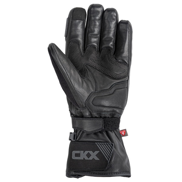 CKX Gants Alaska Homme