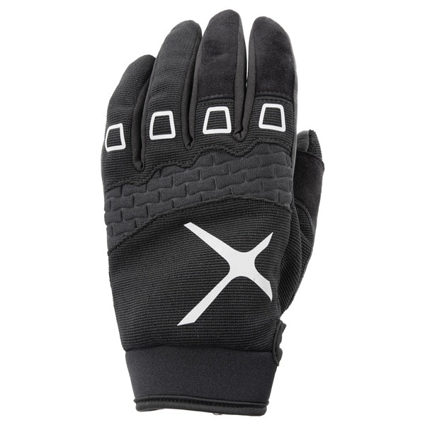 CKX Gants Kearny Homme - RecreaShop