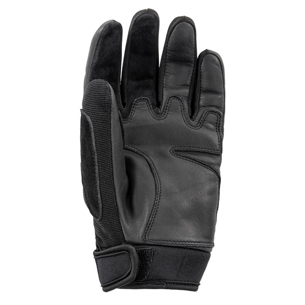 CKX Gants Kearny Homme
