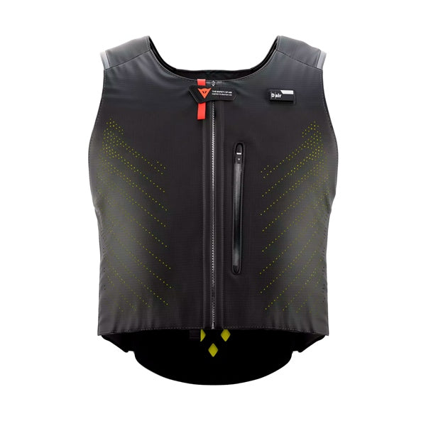 DAINESE Veste gonflable Smart Air Homme, Femme - RecreaShop