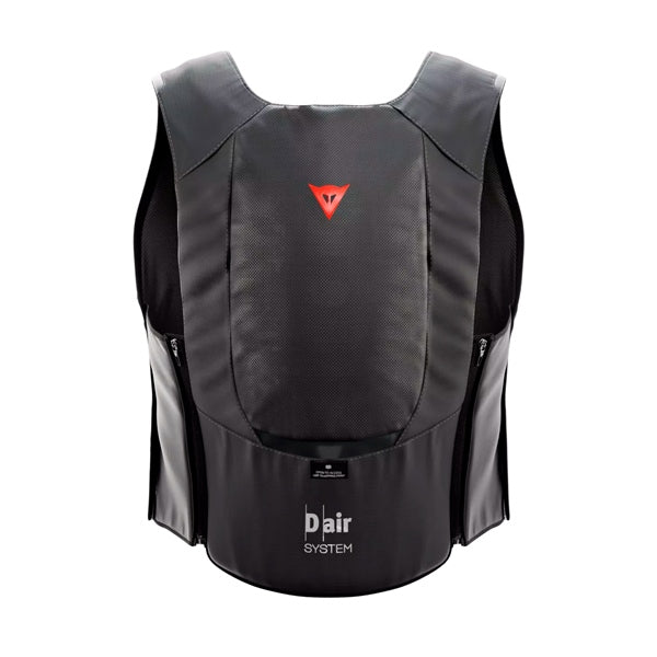 DAINESE Veste gonflable Smart Air Homme, Femme