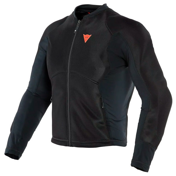 DAINESE Veste de protection Pro-Armor 2.0 Homme, Femme - RecreaShop