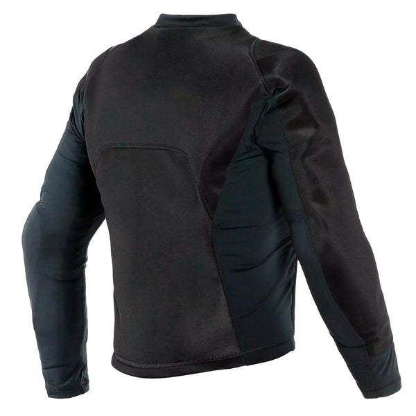 DAINESE Veste de protection Pro-Armor 2.0 Homme, Femme
